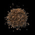 Free Tea Samples
